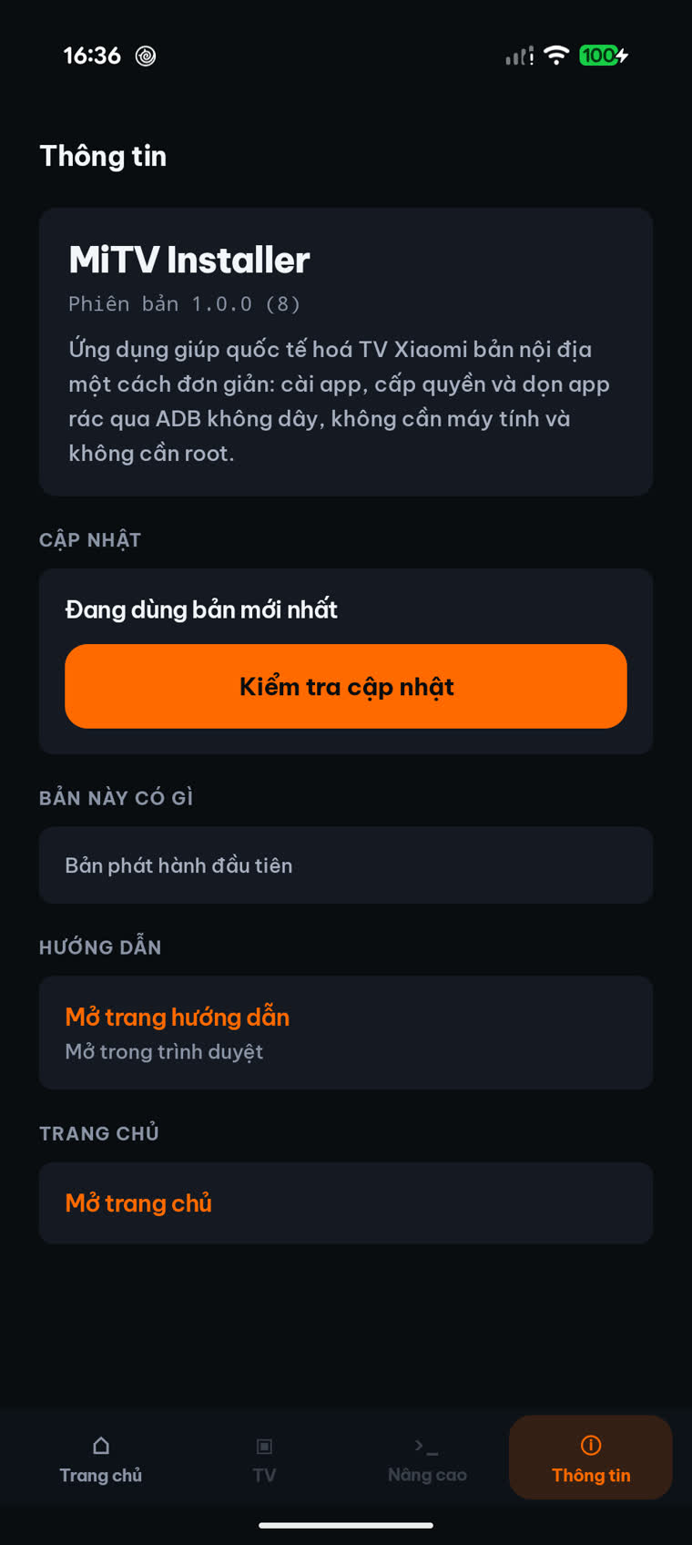 {{ t.mitvShot3Alt }}