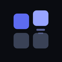 LaunchPad TV